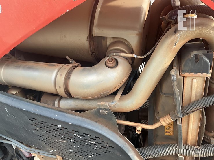 2019-kubota-m5n-091-image-18