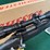 nib-winchester-mdl.70-223-wssm-rifle-image-4