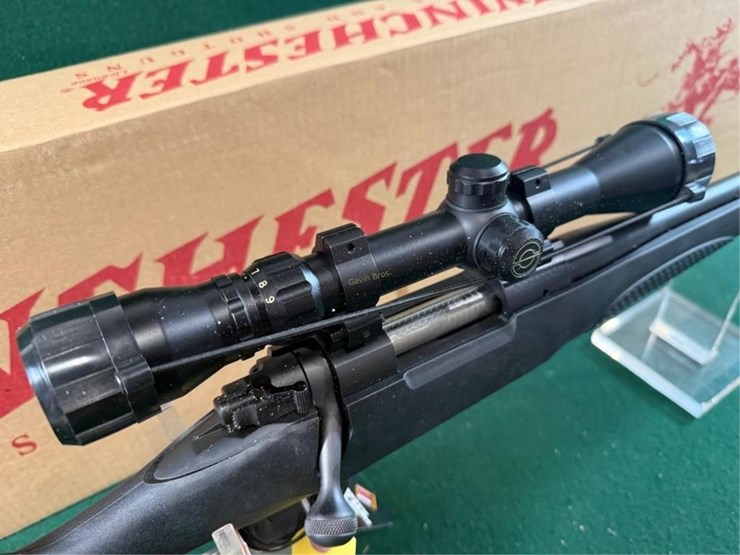 nib-winchester-mdl.70-223-wssm-rifle-image-4