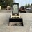 2011-bobcat-s70-image-7