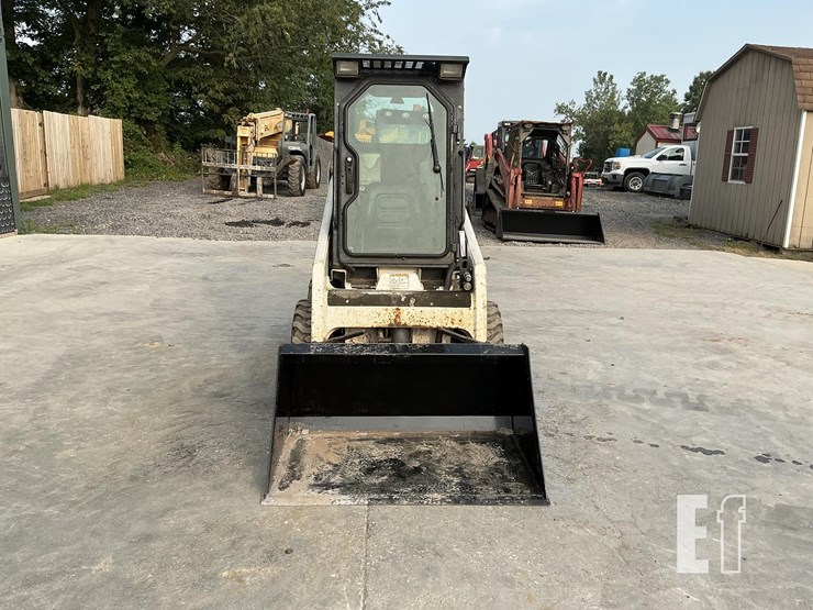 2011-bobcat-s70-image-7