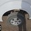 2019-ford-6.5-ft-image-9
