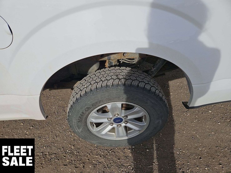 2019-ford-6.5-ft-image-9