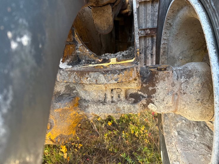 deere-644j-image-29