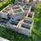 #3189-•-pallet-of-cinder-blocks-image-2