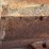 #1814-•-skid-steer-straight-edge-bucket-image-6