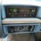 1995-ford-f150-xlt-image-66