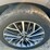 2019-hyundai-tucson-image-15
