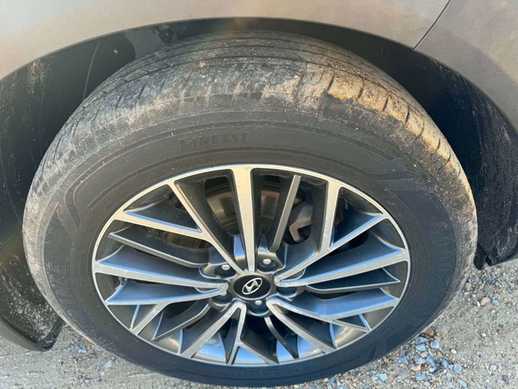 2019-hyundai-tucson-image-15
