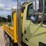 2000-sterling-l9500-image-50