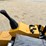 2026-unused-rt15r-z-mini-excavator-...-broken-throttle-see-photos,-can-be-adjusted-manually-image-9