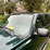 2005-chevrolet-1500-image-12