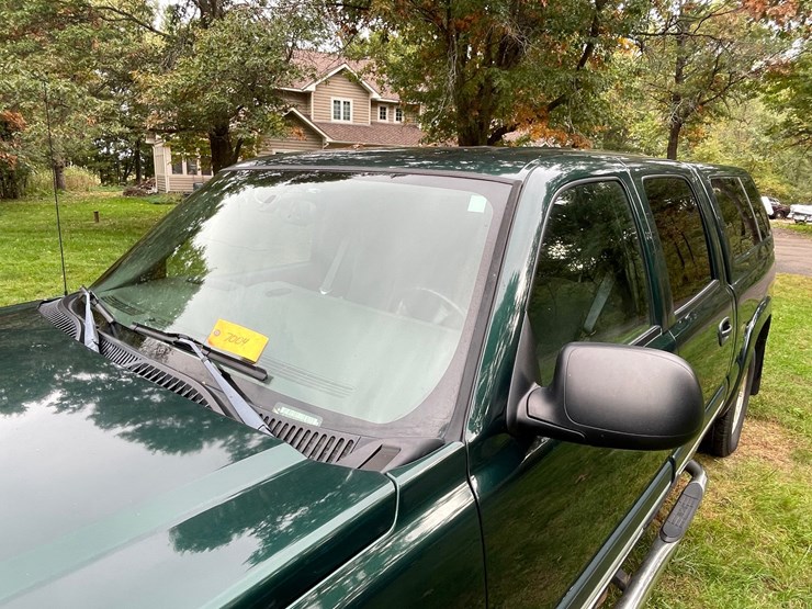 2005-chevrolet-1500-image-12