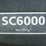 advance-sc6000-image-8