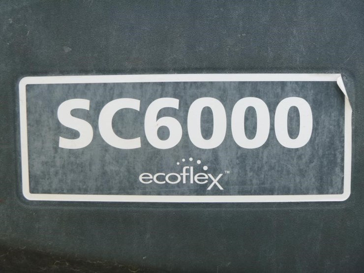 advance-sc6000-image-8
