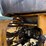 deere-644j-image-36