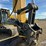 komatsu-pc270-lc-6le-image-31