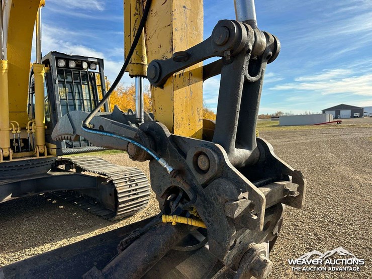 komatsu-pc270-lc-6le-image-31
