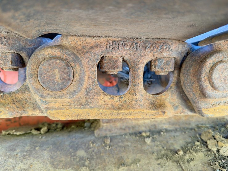 2011-morbark-m20r-image-14