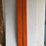 2026-unused-pallet-fork-extensions-...-86-inches-image-1