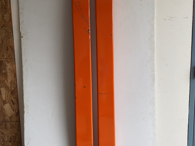 2026-unused-pallet-fork-extensions-...-86-inches-image-1