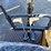 2026-unused-qk20r-mini-excavator-image-8