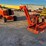 2014-jlg-800aj-image-3