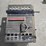shopcraft-10"-table-saw-image-3