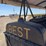 best-60-top-seat-image-27