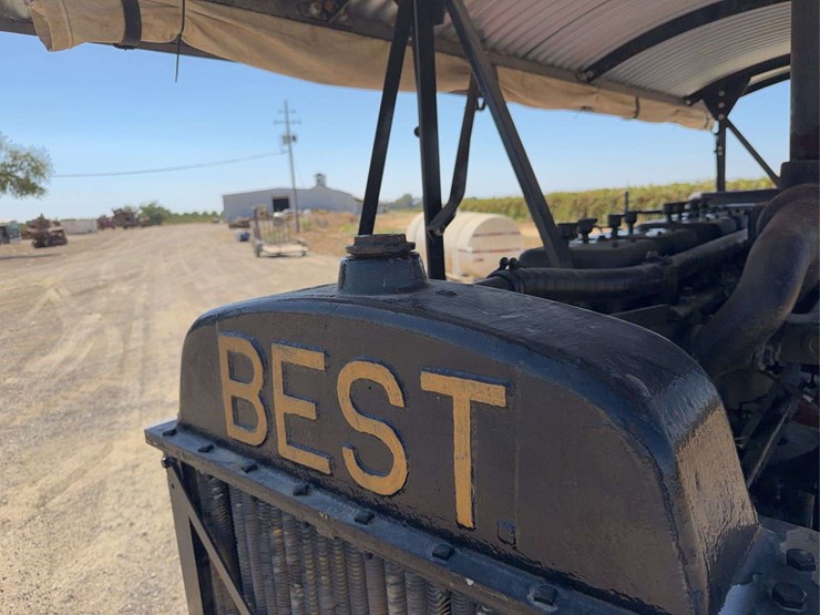 best-60-top-seat-image-27