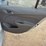 2017-chevrolet-cruz-4-door-sedan-(231,913-miles)-image-15