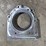 volkswagon-dual-clutch-7-speed-transmission-image-5