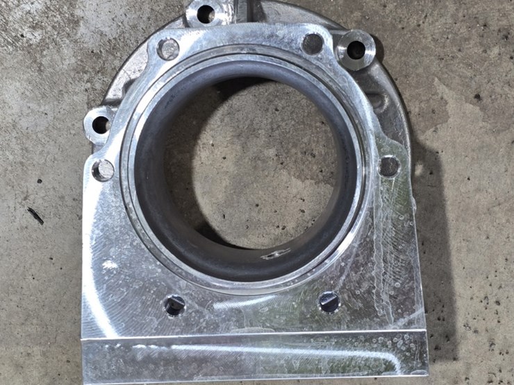 volkswagon-dual-clutch-7-speed-transmission-image-5