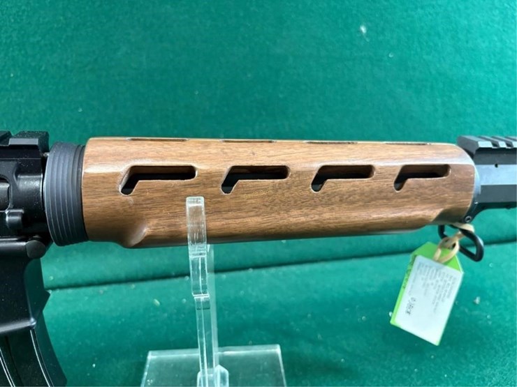 alexander-arms-mdl.aar15-50-beowulf-image-5