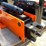 #2014-•-wolverine-skid-steer-post-driver-attachment-image-8