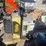 #1802-•-yale-electric-pallet-jack-image-10