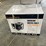 #2084-•-landhero-ldh-twp80-water-pump-image-2