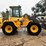 2005-volvo-l45b-image-6