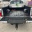 2015-ford-f250-image-22