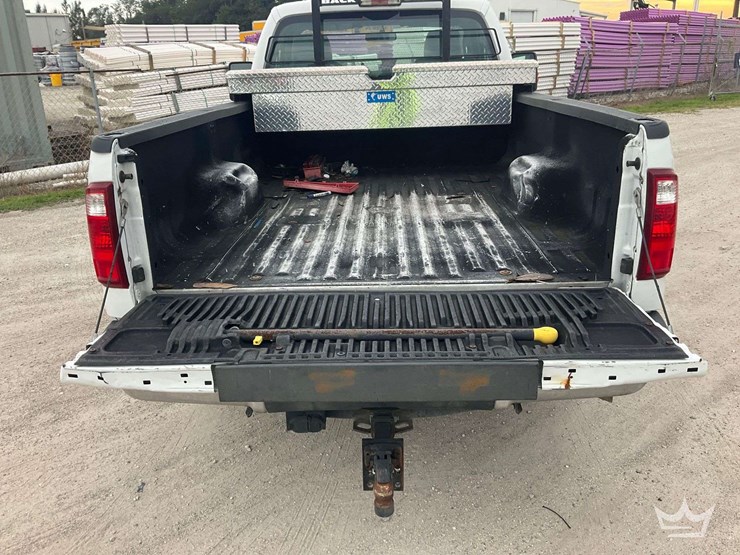 2015-ford-f250-image-22