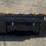 future-mini-skid-steer-rock-bucket-image-4