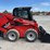 2025-manitou-1900r-image-4