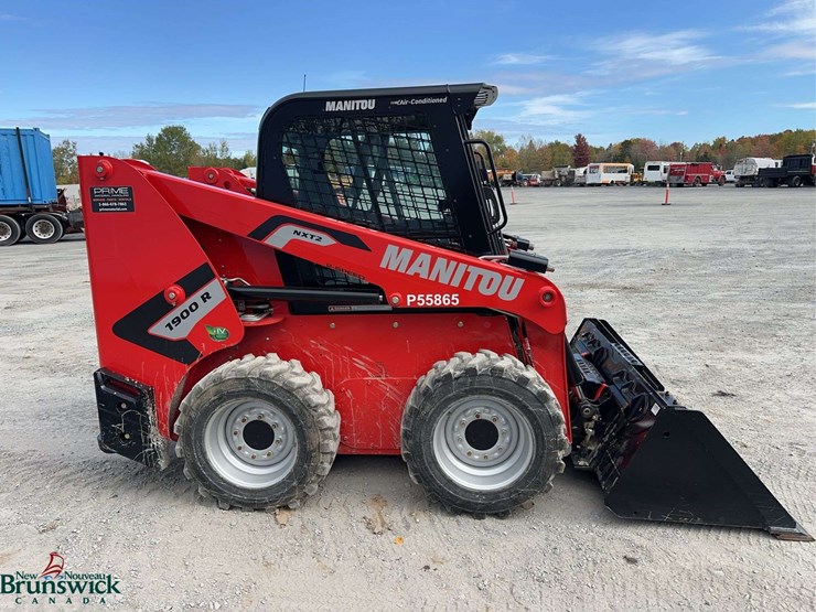 2025-manitou-1900r-image-4
