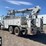 2011-international-workstar-7400-image-4