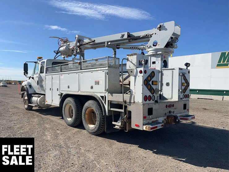 2011-international-workstar-7400-image-4