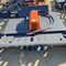 new-construction,-automotive,-&-farming-equipment,-shipping-containers,-&-more-auction--image-2