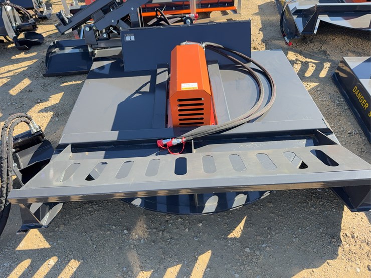 unused-2026-skid-steer-brush-cutter-attachment-image-1
