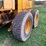 john-deere-770-image-30