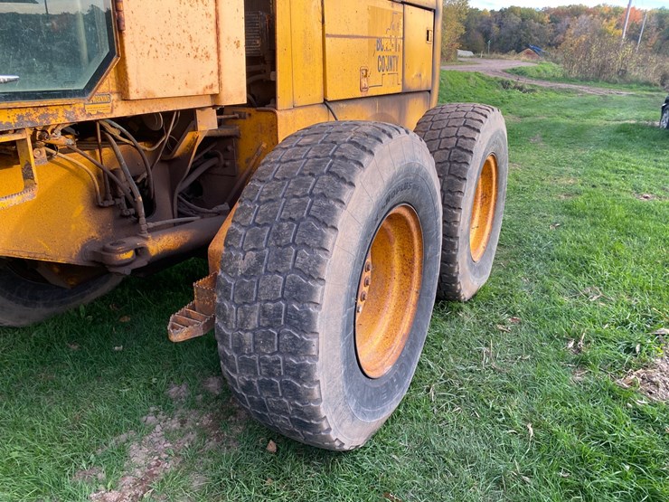 john-deere-770-image-30