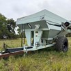 central-dakota-fall-2026-equipment-auction---steele,-nd-image